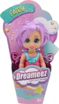 DREAMEEZ nukk Mini Haldjas