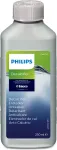 PHILIPS CA6700/91 descaler Domestic appliances Liquid (ready to use) 250 ml