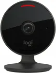 Logitech CIRCLE VIEW CAMERA GRAPHITE EMEA