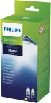 Kohvimasin PHILIPS | Espresso machine descaler | CA6700/22 Saeco | 2x250 ml