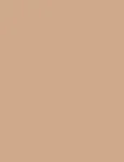 Erborian BB Creme Makeup-Care Face Cream Nude 15ml - SPF20 BB Cream naistele