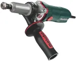 Metabo STRAIGHT GRINDER 950W 6mm GE 950 G Plus