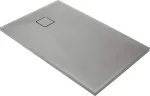 Deante Rectangular granite shower tray 90x70 cm