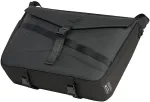 Asus Retail Torba na laptopa ROG Archer Messenger 14 cali BC2400