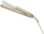 Beurer HS7 Hair Straightener
