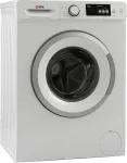 Pesumasin VOX Washing machine WMI1280T15A