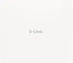 D-Link Access point DAP-X3060OU