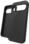 Zagg Cases Luxe Google Pixel 10 Pro