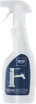 Grohe Grohclean, 48166000