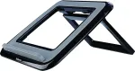 Fellowes S&uuml;learvutialus I-Spire Series, must