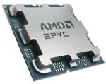 Advanced Micro Devices Protsessor AMD EPYC GRADO 4245P / AM5 / TRAY ilma jahutita (6x3.9GHZ/32MB/65W) 12 l&otilde;ime/2 m&auml;lukanalit/MaxBoostTakt 5.4 GHz