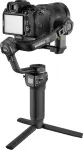 Zhiyun Weebill 3S
