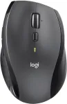 Hiir Logitech M705  (910-006034)