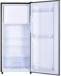 K&uuml;lmik Frigelux RF190AVCM, inox