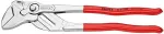 KNIPEX 86 03 300 pliers wrench