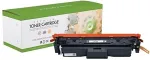 Tooner Static Control Components 002-04-ST69K toner cartridge 1 pc(s) Compatible Black