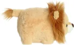 AURORA PLUSH AURORA Spudsters pehme m&auml;nguasi l&otilde;vi, 25 cm