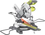 Ryobi EMS305RG mitre saw 2200 W 305 mm
