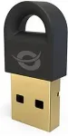 V&otilde;rgukaart Conceptronic Bluetooth5.3 Adapter USB 20m schwarz