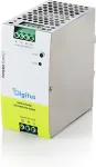 Digitus serveri toiteplokk 48V DC240W