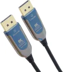 PREMIUMCORD 8K DP 1.4 optical 10m
