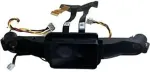 ROBOROCK Vacuum Cleaner Accessory||Laser Module|For S8 White/S8 Black/S8 White+/S8 Black+|9.01.1930