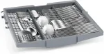 N&otilde;udepesumasin Bosch SMD6ECX12E Series 6
