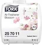TORK &Otilde;huv&auml;rskendaja "Blossom" pidevalt t&ouml;&ouml;tav 257011