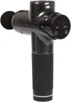 Blow Wave 5000 massage gun