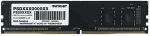 M&auml;lu Patriot Memory DDR4 Signature 8GB/2666 (1*8GB) CL19