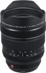 Fujifilm Fujinon XF 8-16mm f/2.8 R LM WR objektiiv