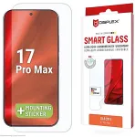Displex SMART GLASS XIAOMI 17 PRO MAX
