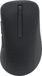 Hiir Asus Retail ASUS Wireless Mouse MD102/Office/Optical/Right-handed/1,600 DPI/USB+BT/Dark Gray