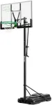 Salta Basketball basket - Center (5133)