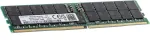 M&auml;lu SAMSUNG 4800 64GB M321R8GA0BB0-CQK RDIMM ECC