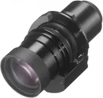 SONY VPLL Z3032 - Telezoomobjektiv - f/2,0-2,4 (VPLL-Z3032)