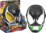 SPIDER-MAN m&auml;ngukomplekt Venom Mask