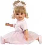 Llorens Doll Elena 35 cm