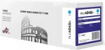 Tooner TB print Toner TB comp with Samsung CLT-C404S, new, 1000, Cyan