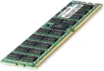 M&auml;lu HPE Spare HEWLETT PACKARD ENTERPRISE HPE 64GB 4Rx4 PC4-2666V-L Smart Kit (815101-B21)