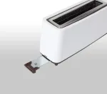 JATA TT579