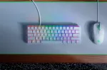 Klaviatuur Razer Huntsman Mini Gaming keyboard, RGB