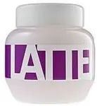 Kallos Cosmetics Latte 275ml - Hair Mask naistele
