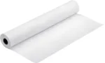 EPSON Bond Paper Bright 90, 594mm x 50m