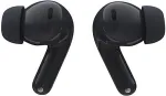 MOTOROLA Moto Buds 2 - Pantone Carbon DE