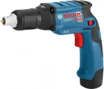Bosch GTB 12V-11 Cordless Drywall Screwdriver