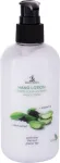 2K Hand Lotion 250ml - Green Tea Hand Balm naistele