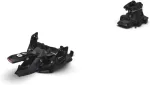 K2 Wiązania skiturowe MARKER ALPINIST 12 (w/o brake) one size