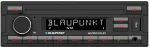 Blaupunkt Madrid 200 BT l&uuml;hike korpus