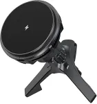 No name MAGNETIC PHONE HOLDER